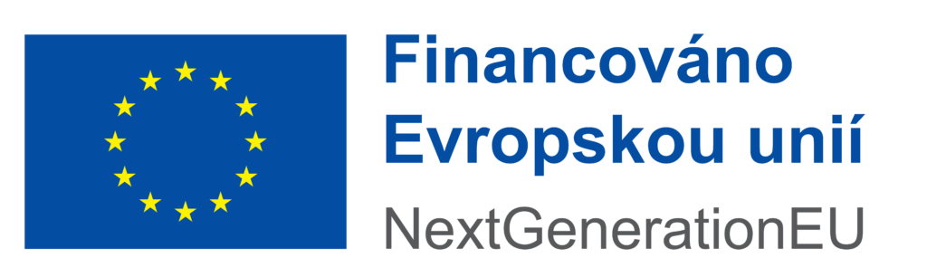 Logomanuál Evropské komise k NextGenerationEU